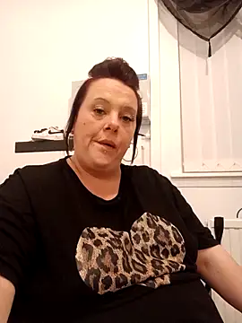 louisa36 online show from 04/04/26, 08:48