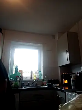 louisa36 online show from 04/11/26, 04:32