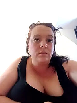 louisa36 online show from 04/14/26, 09:03