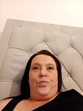 louisa36 online show from 03/04/26, 10:06