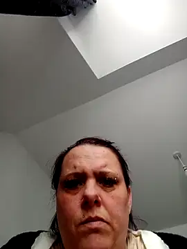 louisa36 online show from 03/20/26, 01:34