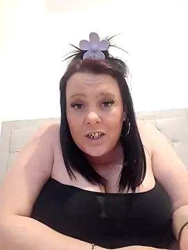 louisa36 online show from 03/13/26, 09:42