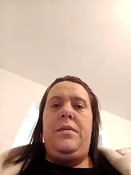 louisa36 online show from 03/07/26, 11:10