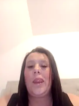 louisa36 online show from 03/24/26, 09:59