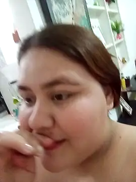 Snapshot of Your_sweetprincess chatting on 02/10/26, 06:51 Your sweetprincess online show from 02/10/26, 06:51