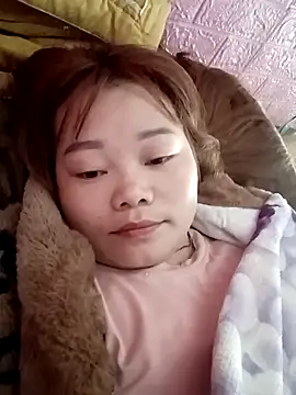 Snapshot of Miesi-c2clove chatting on 03/03/26, 02:40 Miesi-c2clove online show from 03/03/26, 02:40