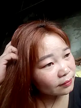 Snapshot of Miesi-c2clove chatting on 03/01/26, 09:42 Miesi-c2clove online show from 03/01/26, 09:42