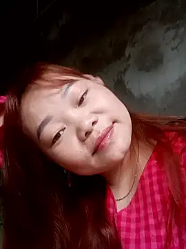 Snapshot of Miesi-c2clove chatting on 02/26/26, 01:05 Miesi-c2clove online show from 02/26/26, 01:05