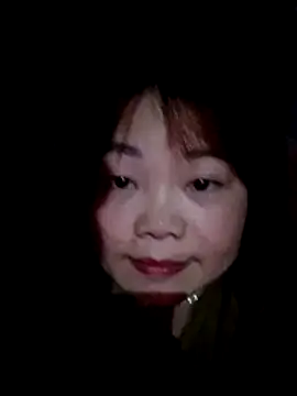 Snapshot of Miesi-c2clove chatting on 02/07/26, 02:58 Miesi-c2clove online show from 02/07/26, 02:58