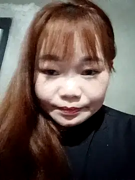 Snapshot of Miesi-c2clove chatting on 02/23/26, 05:09 Miesi-c2clove online show from 02/23/26, 05:09