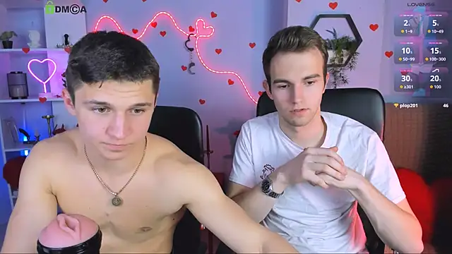 emmanuel shine online show from 04/14/26, 12:10