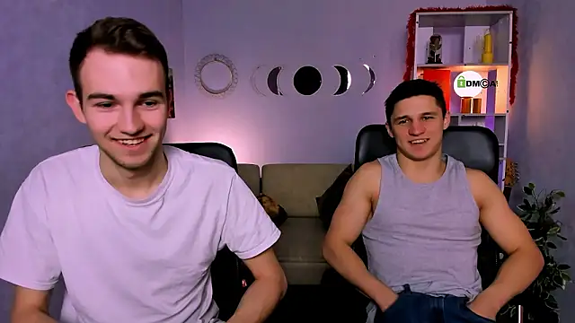 emmanuel shine online show from 03/17/26, 07:00