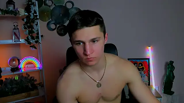 emmanuel shine online show from 04/13/26, 12:20