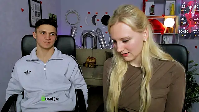 emmanuel shine online show from 02/17/26, 12:02