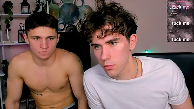 emmanuel shine online show from 03/10/26, 09:13