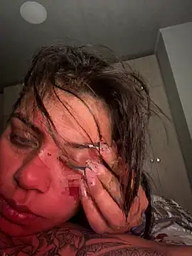 RachelWeisz  online show from 03/19/26, 10:26