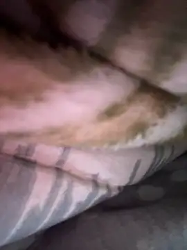 RachelWeisz  online show from 03/23/26, 10:37