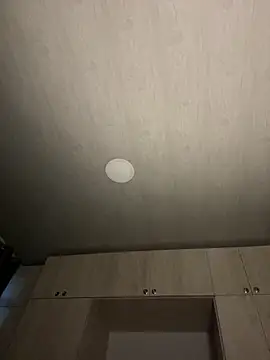 Snapshot of RachelWeisz_ chatting on 02/13/26, 11:10 RachelWeisz online show from 02/13/26, 11:10