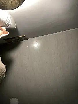 Snapshot of RachelWeisz_ chatting on 02/23/26, 11:11 RachelWeisz online show from 02/23/26, 11:11