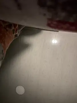 RachelWeisz  online show from 03/25/26, 10:03