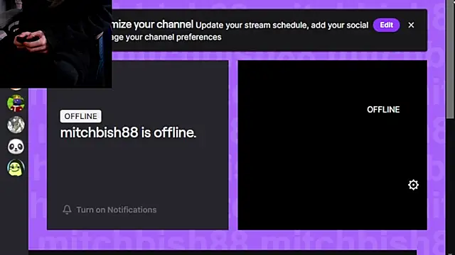 Hairyjockthongboy online show from 02/24/26, 11:33