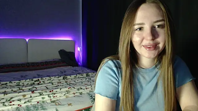 Snapshot of Reyleys chatting on 03/02/26, 09:38 Reyleys online show from 03/02/26, 09:38