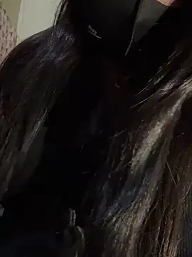 Cutedesigirl online show from 02/11/26, 05:29