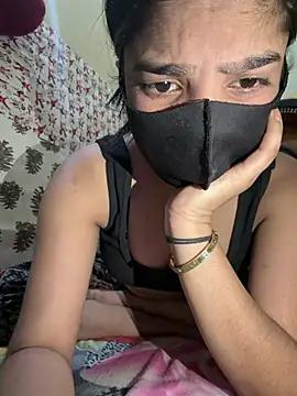 Cutedesigirl online show from 06/10/26, 07:26