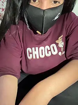 Cutedesigirl online show from 02/13/26, 06:08