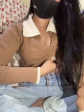 Cutedesigirl online show from 02/13/26, 06:02