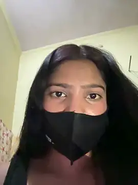 Cutedesigirl online show from 02/14/26, 09:42