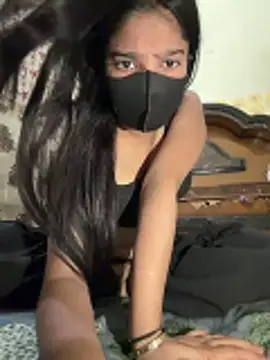 Snapshot of Cutedesigirl chatting on 05/08/26, 06:50 Cutedesigirl online show from 05/08/26, 06:50