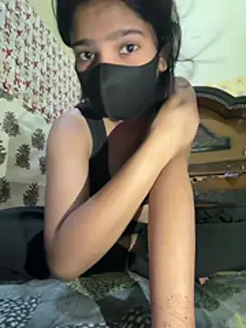 Snapshot of Cutedesigirl chatting on 05/07/26, 06:22 Cutedesigirl online show from 05/07/26, 06:22
