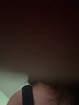 Cutedesigirl online show from 02/10/26, 04:55