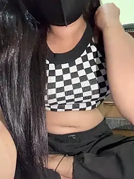 Cutedesigirl online show from 02/27/26, 05:13