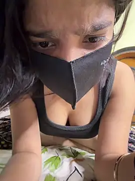 Snapshot of Cutedesigirl chatting on 05/30/26, 08:53 Cutedesigirl online show from 05/30/26, 08:53