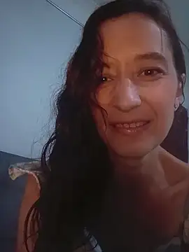 Aurabloom 1 online show from 03/29/26, 12:40