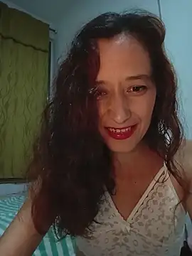 Aurabloom 1 online show from 04/21/26, 10:44