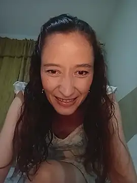 Aurabloom 1 online show from 04/09/26, 11:16