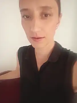 Aurabloom 1 online show from 03/05/26, 03:52