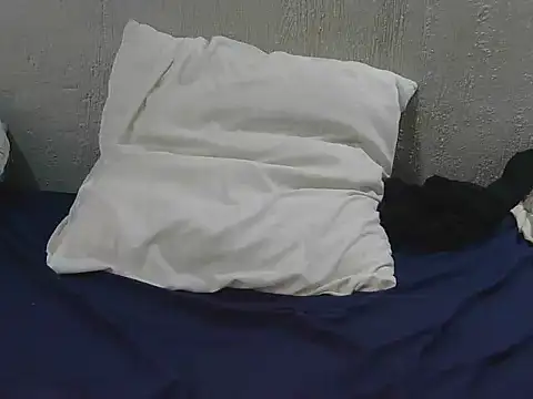 Snapshot of xxBabyDoll chatting on 02/22/26, 03:35 xxBabyDoll online show from 02/22/26, 03:35