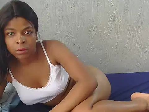 Snapshot of xxBabyDoll chatting on 02/20/26, 12:51 xxBabyDoll online show from 02/20/26, 12:51