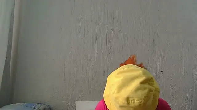 Snapshot of xxBabyDoll chatting on 02/27/26, 12:27 xxBabyDoll online show from 02/27/26, 12:27