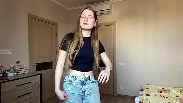 Milayouknow online show from 03/25/26, 09:19