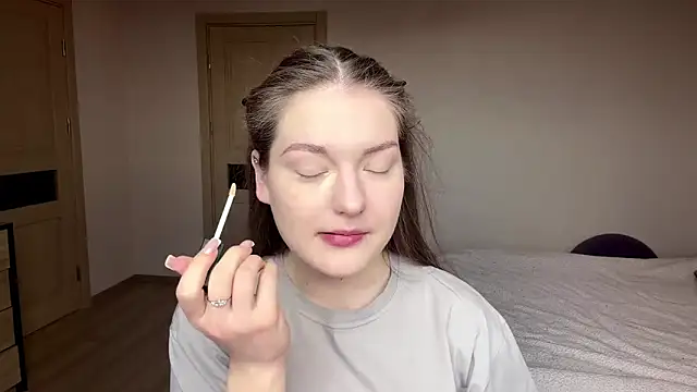 Milayouknow online show from 04/13/26, 11:25