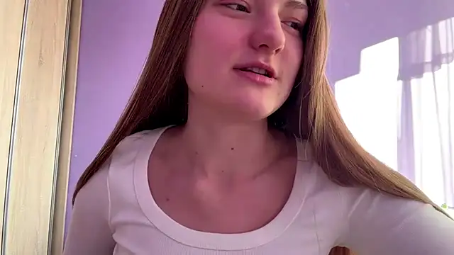 Milayouknow online show from 03/03/26, 07:26