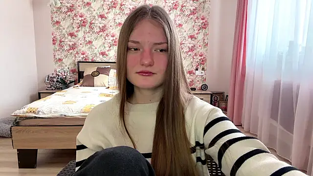 Snapshot of Milayouknow chatting on 02/08/26, 08:12 Milayouknow online show from 02/08/26, 08:12