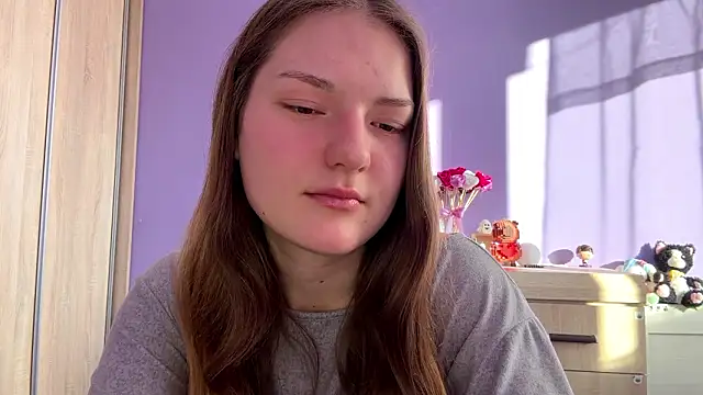 Snapshot of Milayouknow chatting on 03/02/26, 07:15 Milayouknow online show from 03/02/26, 07:15