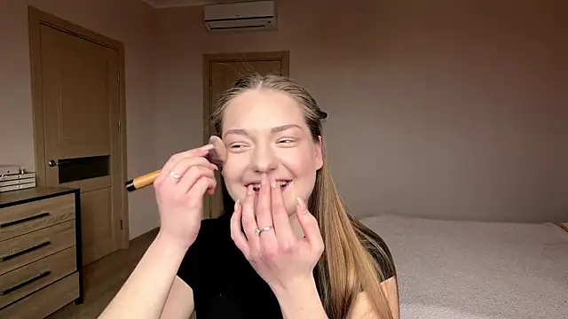 Milayouknow online show from 04/02/26, 12:34