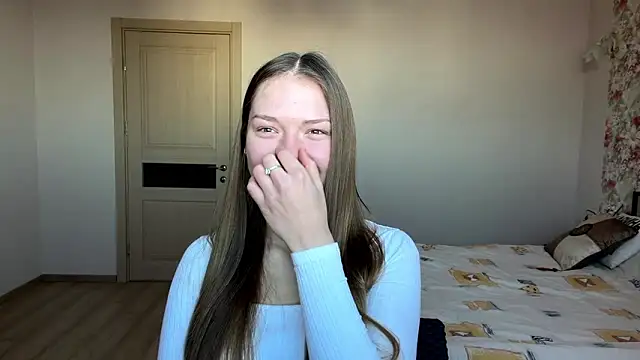 Snapshot of Milayouknow chatting on 02/09/26, 08:23 Milayouknow online show from 02/09/26, 08:23